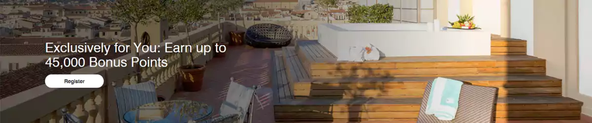 万豪定向活动:入住5次拿15k奖励积分,或入住2次拿10个房晚奖励 万豪定向活动:入住5次拿15k奖励积分,或入住2次拿10个房晚奖励