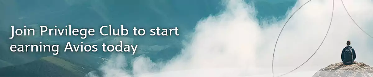 卡塔尔航空贵宾俱乐部新人注册优惠 卡塔尔航空贵宾俱乐部新人注册优惠