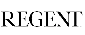 IHG Regent Logo IHG Regent Logo