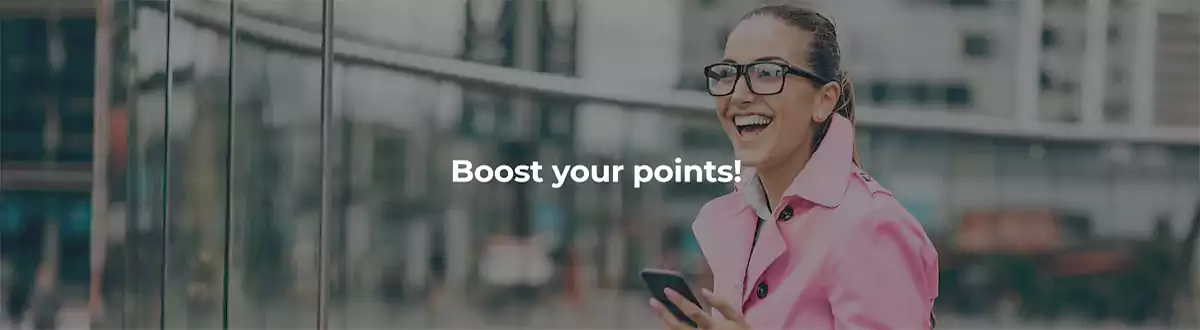 雅高Accor活动:三个协议价活动,最高可获得6000点奖励 雅高Accor活动:三个协议价活动,最高可获得6000点奖励