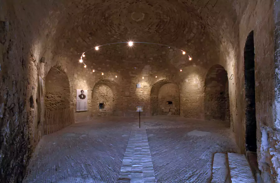 伊夫岛《基督山伯爵》 伊夫岛《基督山伯爵》