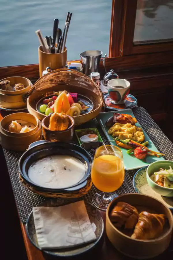 金沙厅菜品 金沙厅菜品