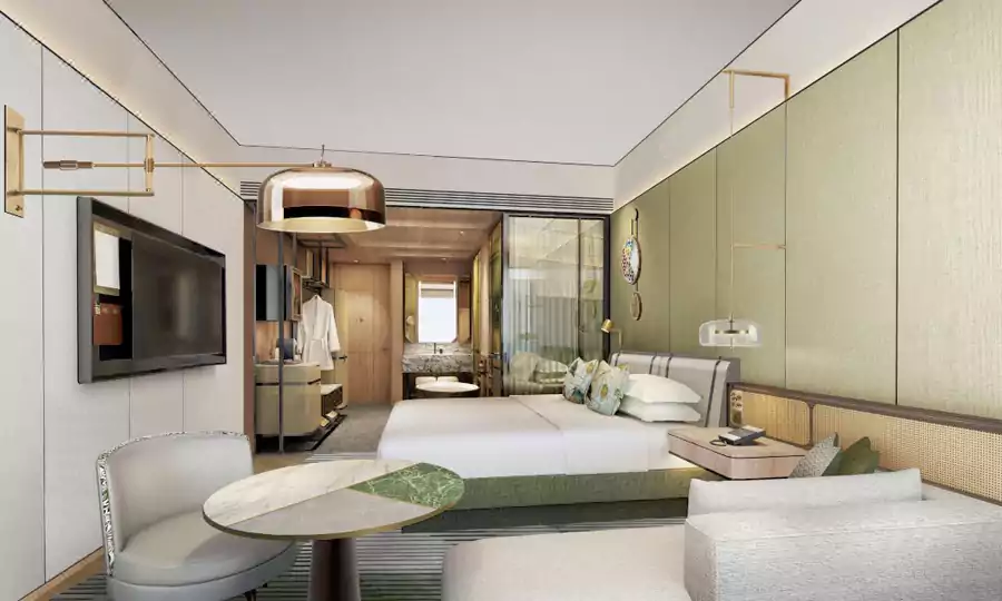 备品用的是韩国小众品牌 Nonfiction,床头钟是日本 Lemnos 的简约款,音箱带着 Tivoil 的复古调调 备品用的是韩国小众品牌 Nonfiction,床头钟是日本 Lemnos 的简约款,音箱带着 Tivoil 的复古调调