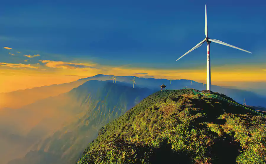 草原佛光 草原佛光