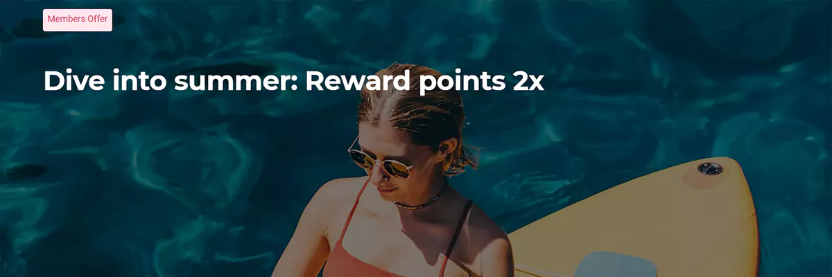 雅高活动:24年夏欧洲和北非双倍积分(24/5/12前预订) 雅高活动:24年夏欧洲和北非双倍积分(24/5/12前预订)