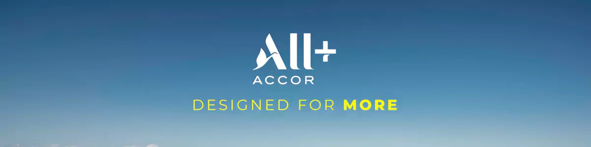 2025-2026 雅高整合付费会员体系