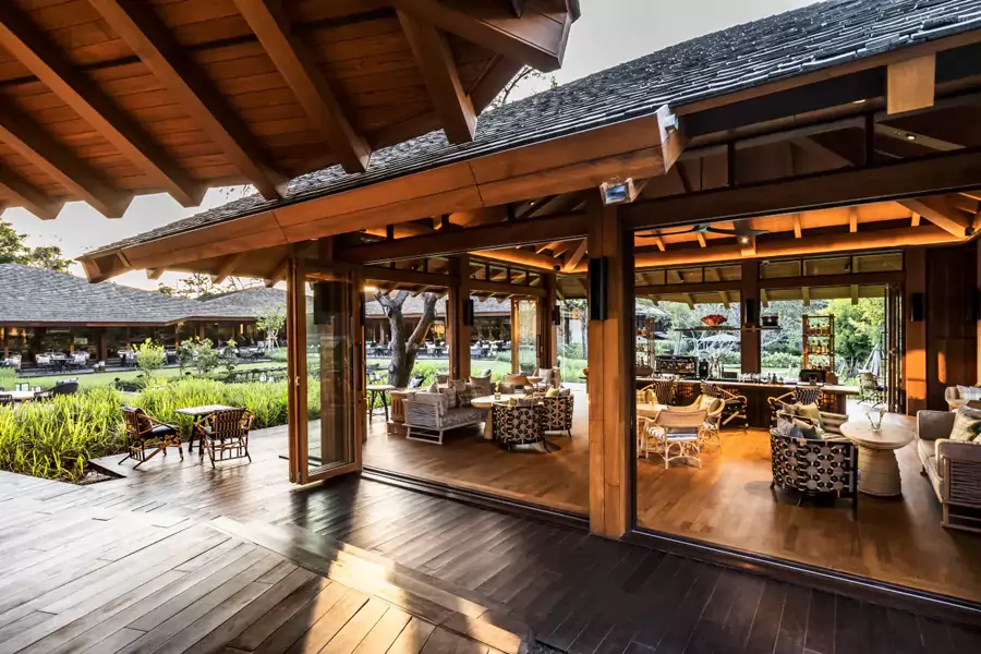 新鲜得能尝出 “阳光的味道” 新鲜得能尝出 “阳光的味道”