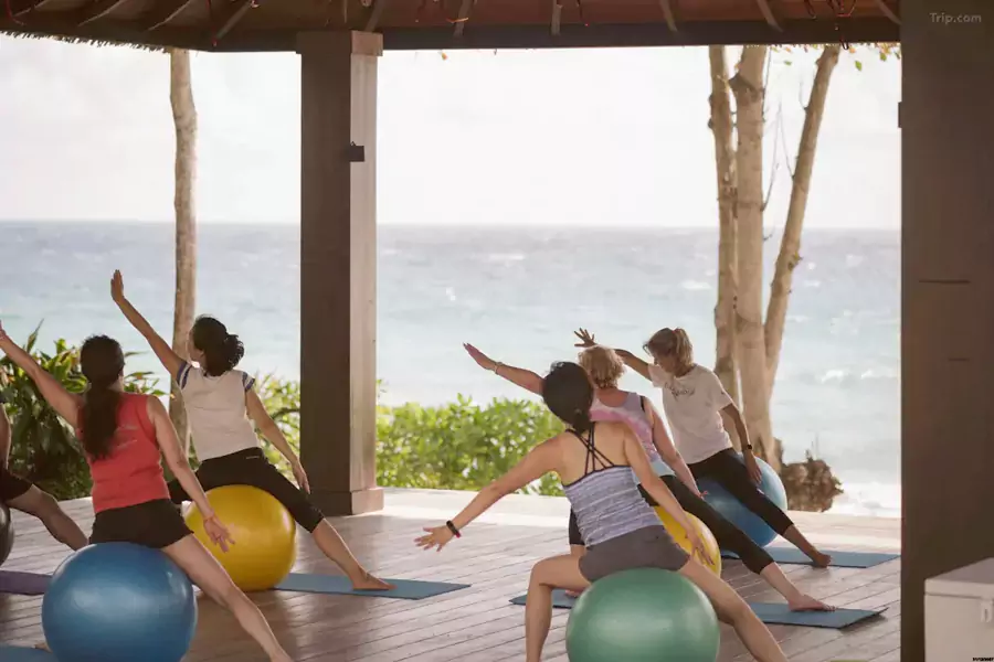 “一价全包” 服务,直接省去了旅行中 80% 的烦恼 “一价全包” 服务,直接省去了旅行中 80% 的烦恼