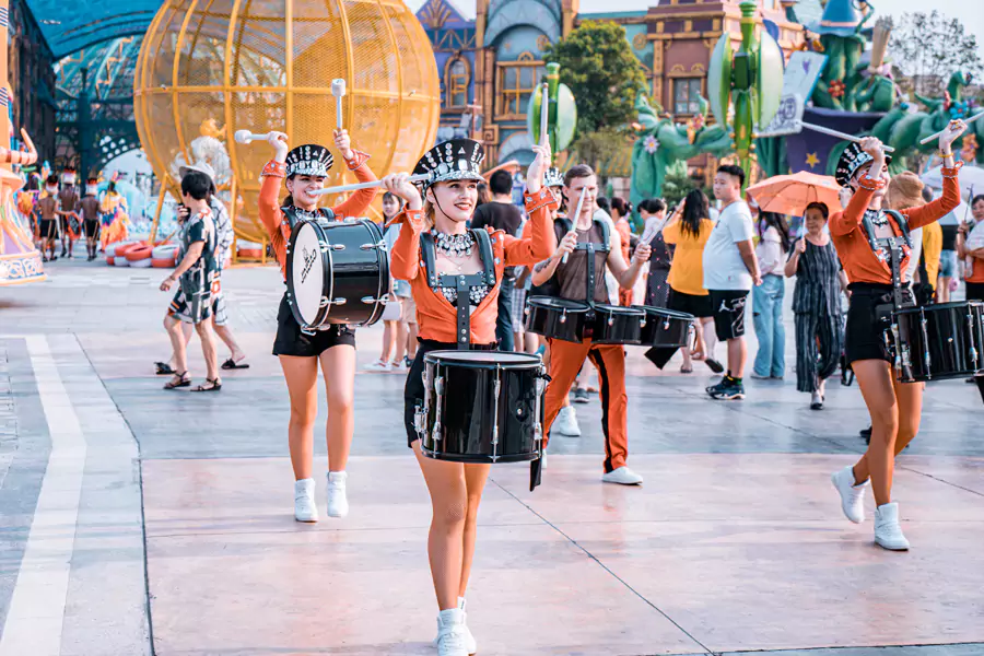 酷玩王国 2 酷玩王国 2