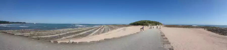 鬼之洗衣板 鬼之洗衣板