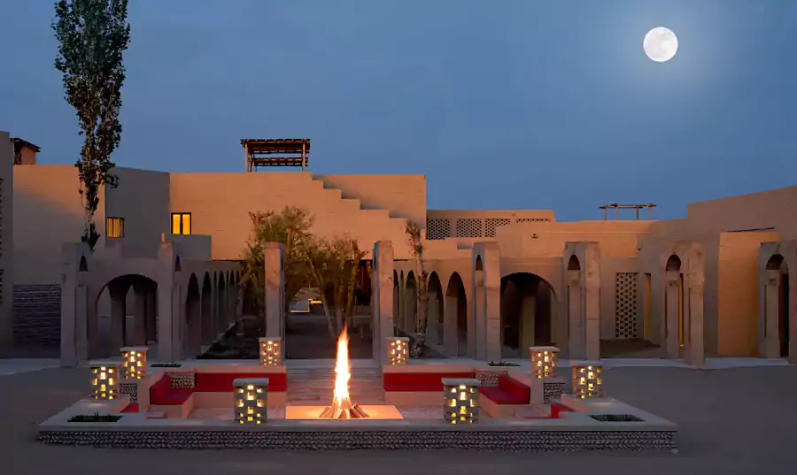 中原的规整、西亚的曲线、中亚的纹样 中原的规整、西亚的曲线、中亚的纹样