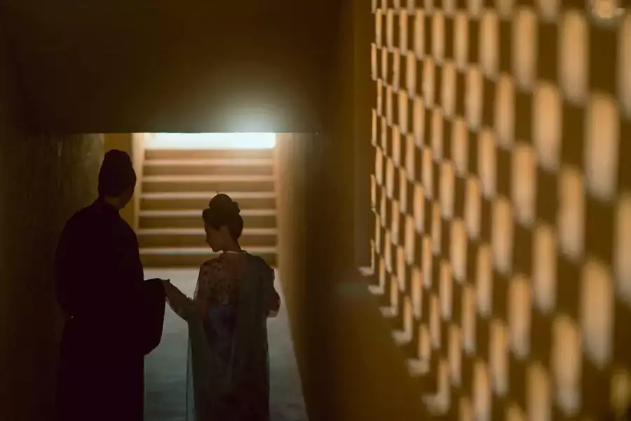 总会想起李白的「今人不见古时月,今月曾经照古人」 总会想起李白的「今人不见古时月,今月曾经照古人」