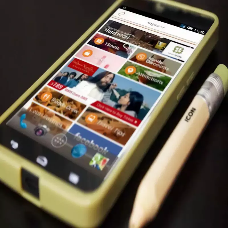 酒店里还藏着一群 “机器人员工” 酒店里还藏着一群 “机器人员工”