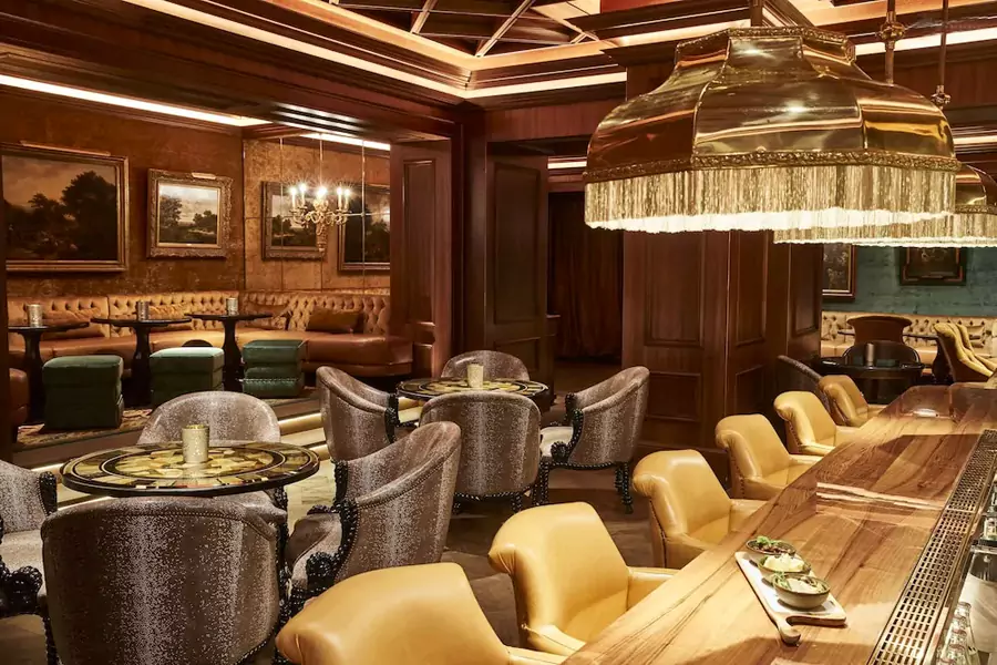 “吃” 从来不是简单的果腹 “吃” 从来不是简单的果腹