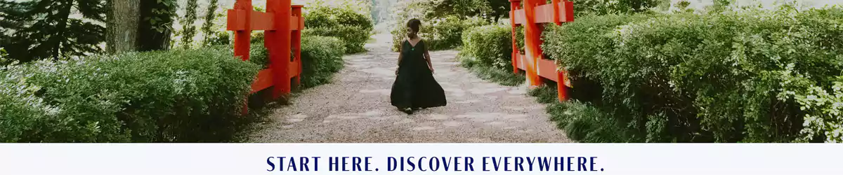 Hyatt凯悦活动：预订凯悦尚萃酒店可享8折优惠（2025/10/27前预订）