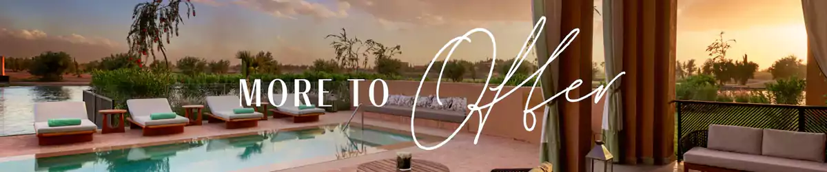 Hyatt凯悦活动：入住欧洲、非洲、中东酒店可获得双倍积分（2025/12/1前入住）