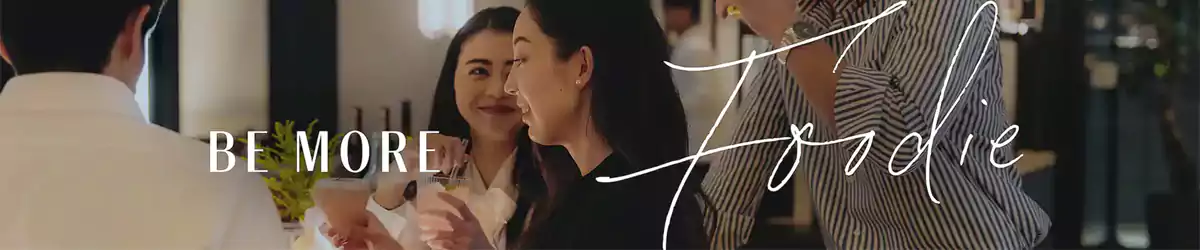 Hyatt凯悦活动：在日本和关岛的凯悦酒店就餐，可获得双倍积分