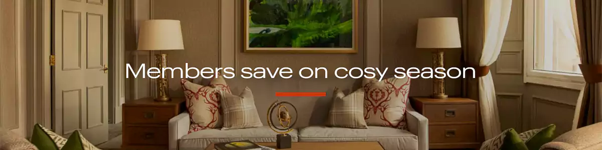 洲际IHG活动:秋季促销,预订欧洲、中东、南亚、非洲酒店至少9折 洲际IHG活动:秋季促销,预订欧洲、中东、南亚、非洲酒店至少9折