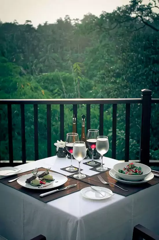 午后到露台餐厅吃免费下午茶 午后到露台餐厅吃免费下午茶