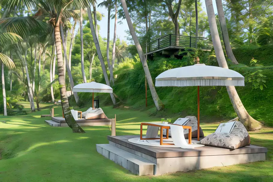 去附近的传统村落逛一逛 去附近的传统村落逛一逛