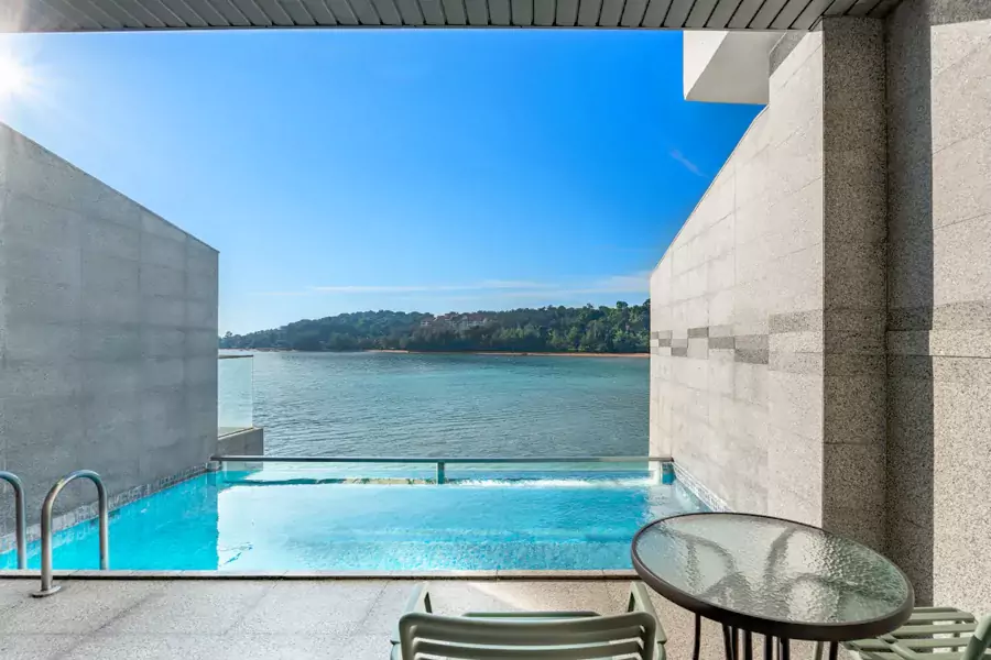 明星打卡地 明星打卡地