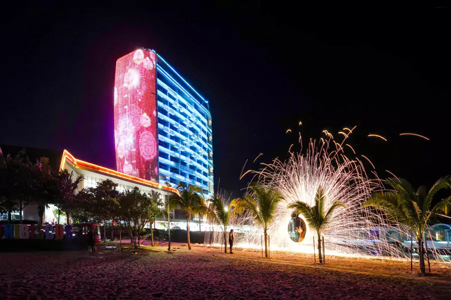 吃饭有烟火 吃饭有烟火