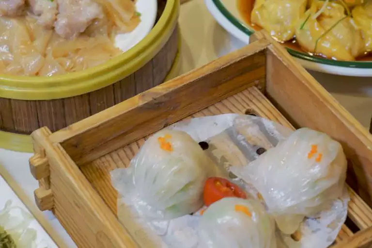 禄运茶居 禄运茶居