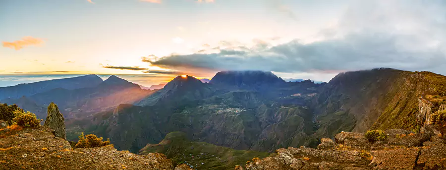 像是走进了《绿野仙踪》的世界 像是走进了《绿野仙踪》的世界