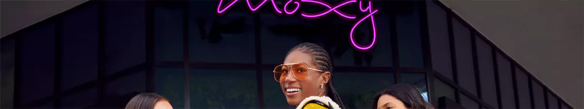 万豪活动：每次入住欧洲和英国的Moxy酒店获得3000积分，至2024年2月