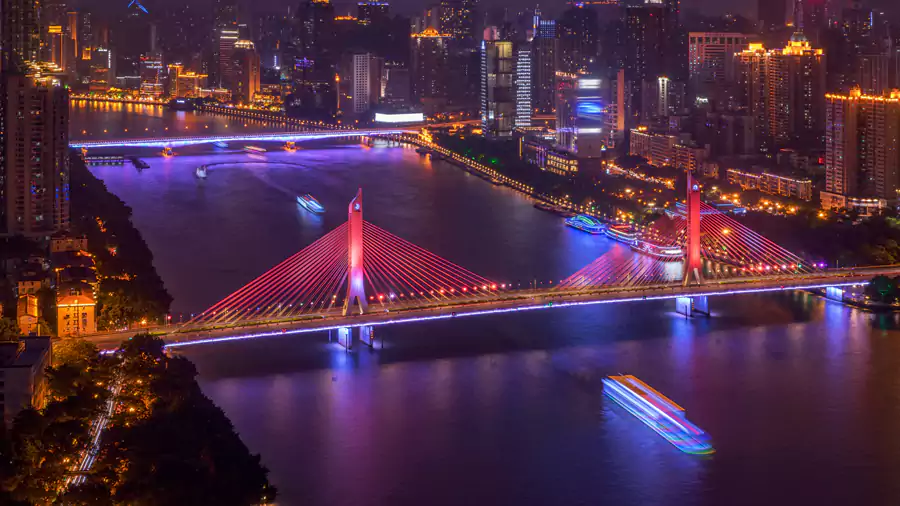 水上巴士 水上巴士