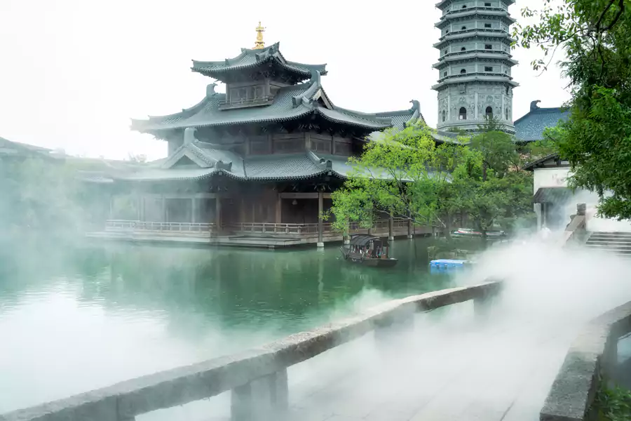 福善寺 福善寺