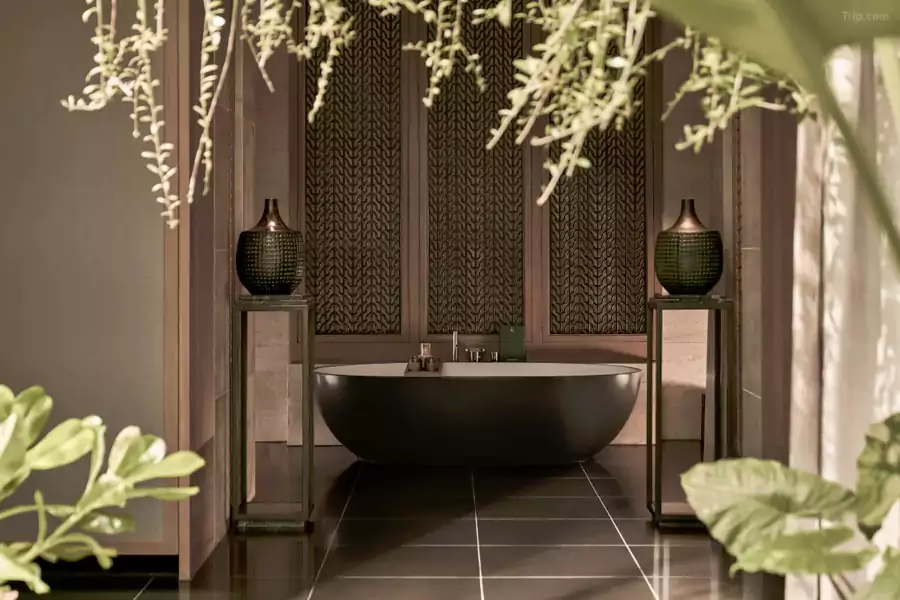 最让人惊喜的还有 “细节关怀” 最让人惊喜的还有 “细节关怀”