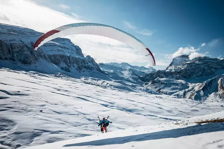 沙达格国家公园 沙达格国家公园