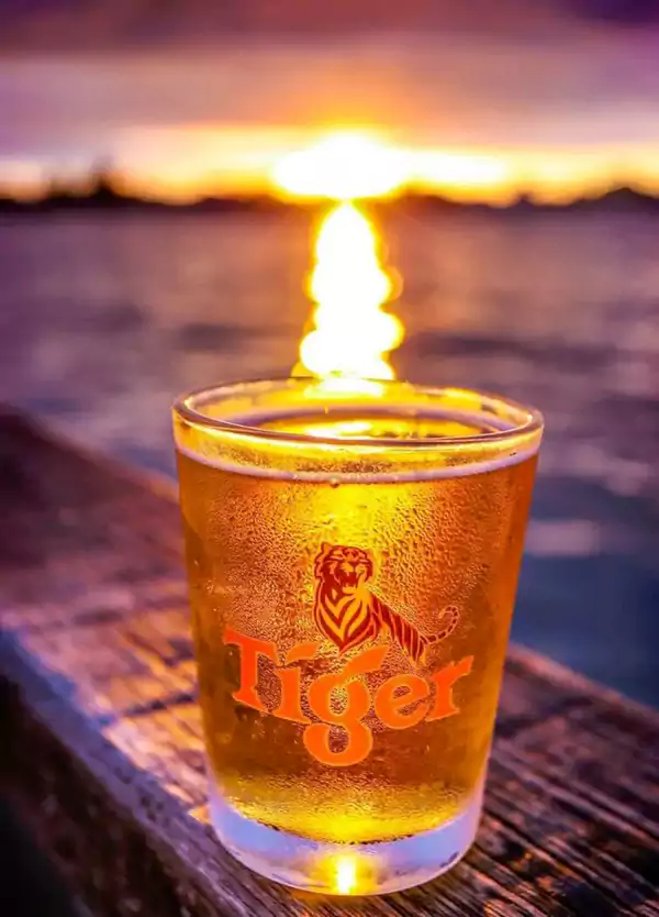 亚庇新天地 亚庇新天地