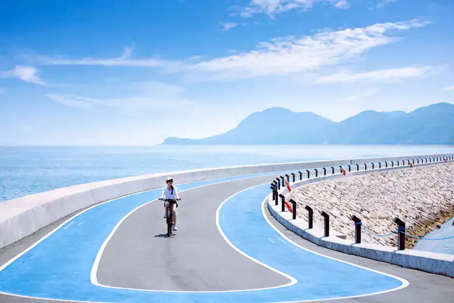 连玩法都透着松弛 连玩法都透着松弛