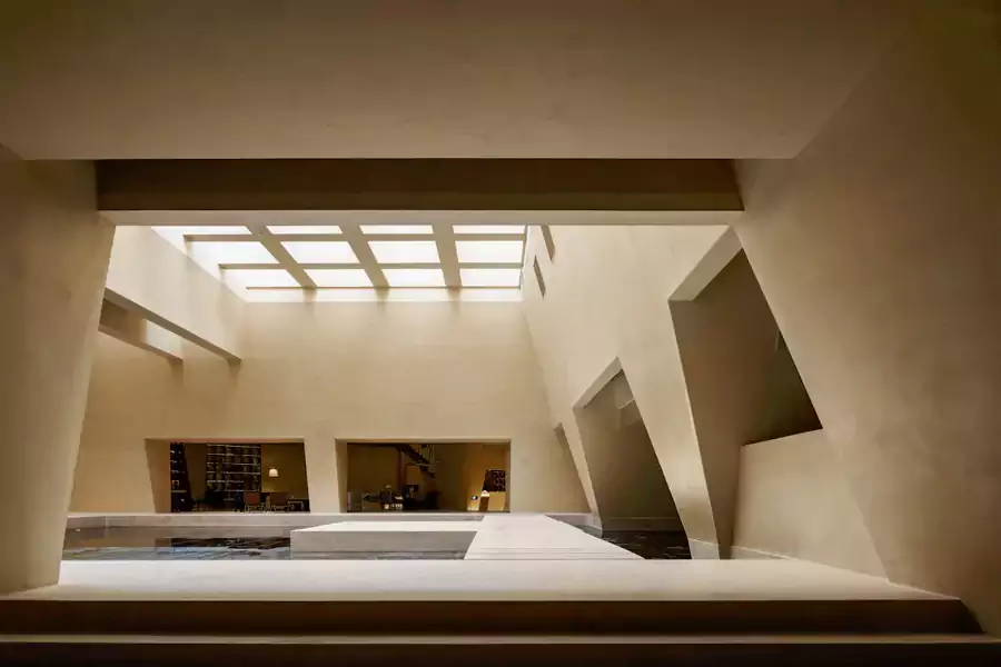 把江南的柔、沙漠的静、尼罗河的浪漫 把江南的柔、沙漠的静、尼罗河的浪漫