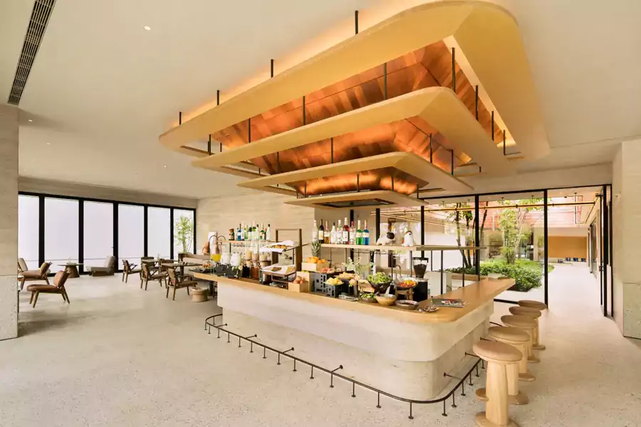 白天的快乐,是从 “双份早餐” 开始的 白天的快乐,是从 “双份早餐” 开始的