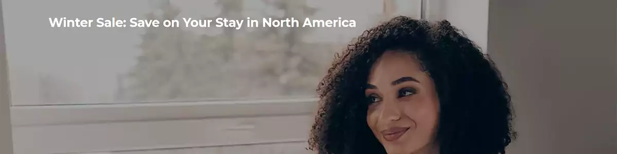 雅高Accor活动：预订美国、加拿大、墨西哥酒店最多可享8折优惠（26/3/30前预订）