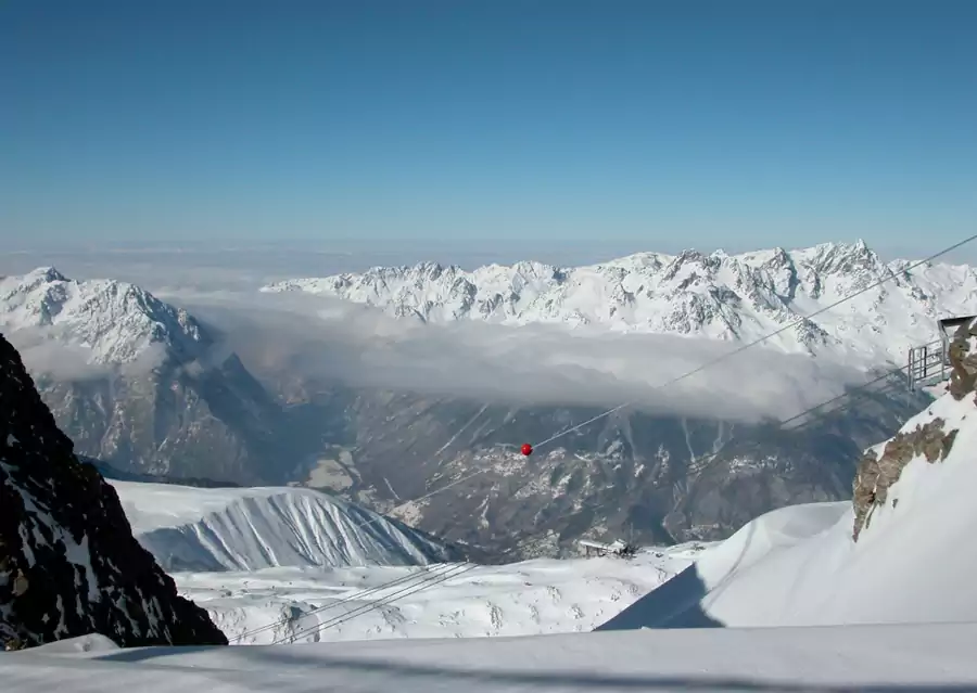 阿普杜勒兹 阿普杜勒兹