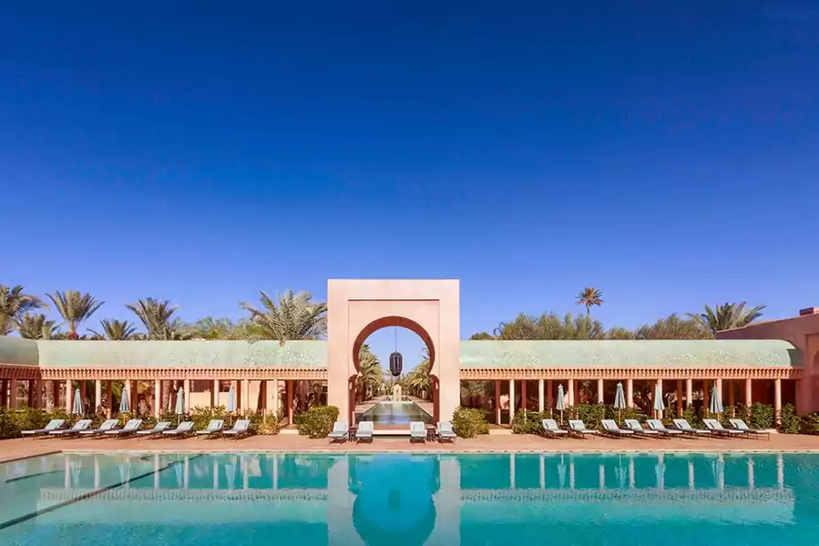 这里最妙的是 “水” 与 “沙” 的碰撞 这里最妙的是 “水” 与 “沙” 的碰撞