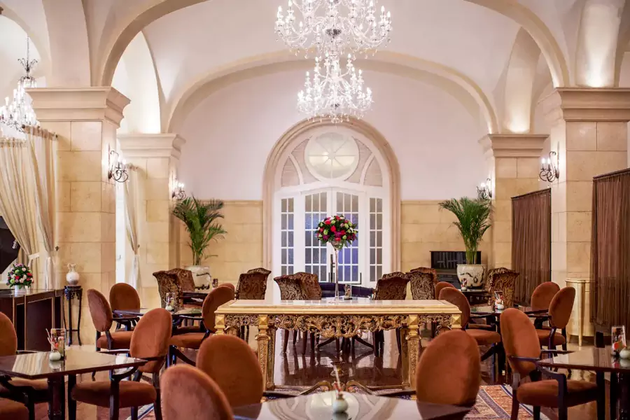 正餐推荐「禾家中餐厅」 正餐推荐「禾家中餐厅」