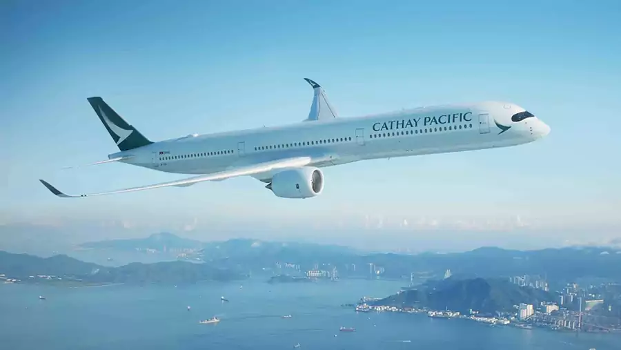 香港到广州交通 | 飞机 香港到广州交通 | 飞机