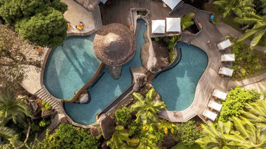 在这里的日子,时间仿佛失去了刻度 在这里的日子,时间仿佛失去了刻度