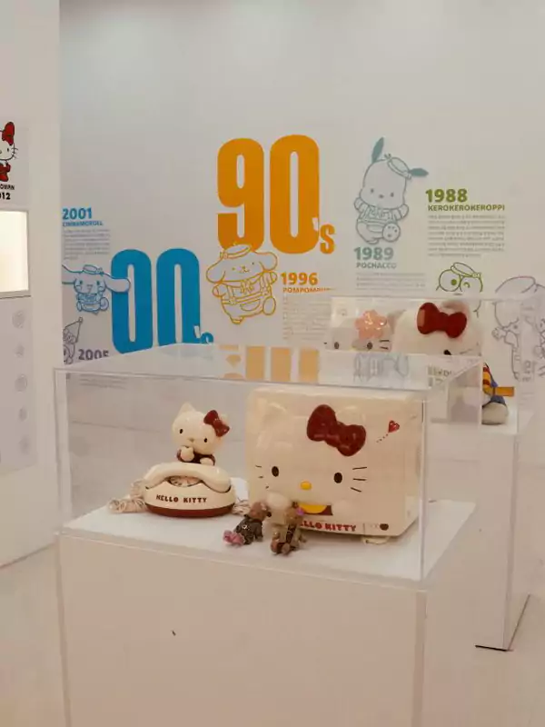 1 层以梦想未来的幸福时光为主题 1 层以梦想未来的幸福时光为主题