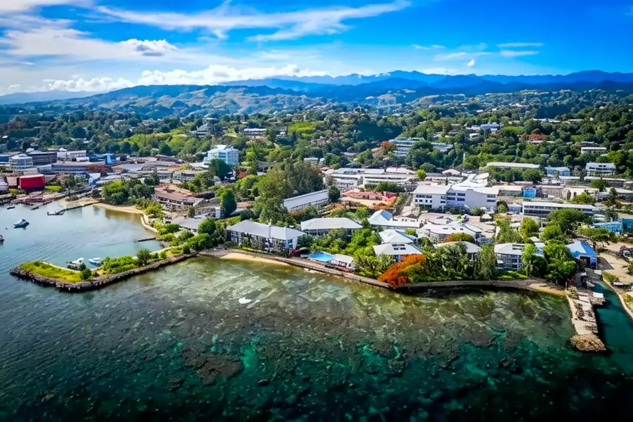 霍尼亚拉 霍尼亚拉