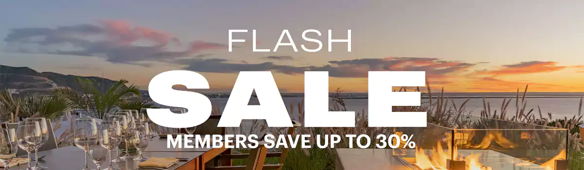 洲际IHG活动:中国、日本、美洲酒店7折闪促(2025/10/16前预订) 洲际IHG活动:中国、日本、美洲酒店7折闪促(2025/10/16前预订)