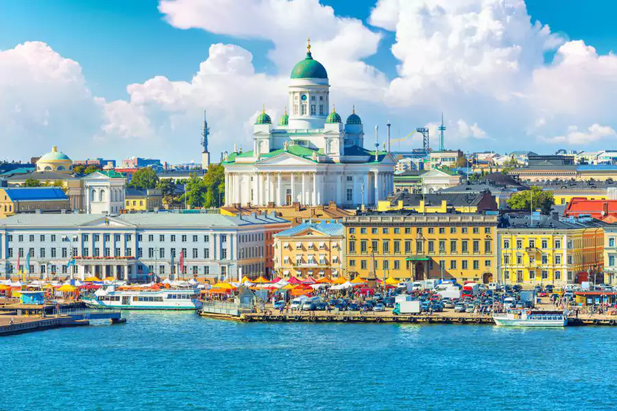 希塔湾集市广场 希塔湾集市广场