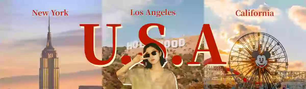 klook 美国优惠汇总:美国旅行优惠码、景点门票折扣、日游产品优惠 klook 美国优惠汇总:美国旅行优惠码、景点门票折扣、日游产品优惠