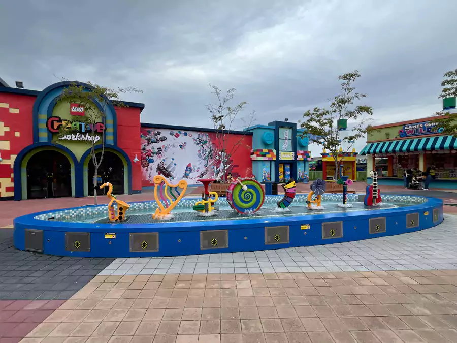 更动人的是藏在细节里的小生活