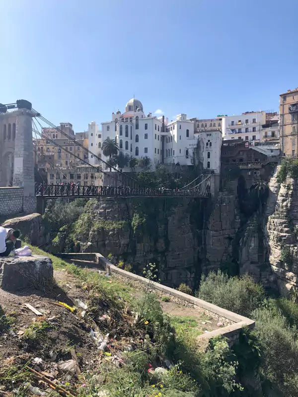 康斯坦丁 康斯坦丁